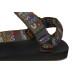 Teva Original Universal