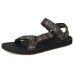 Teva Original Universal
