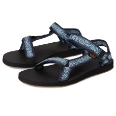 Teva Original Universal