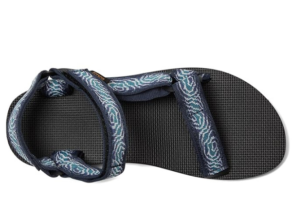Teva Original Universal Teva Original Universal