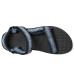 Teva Original Universal Teva Original Universal