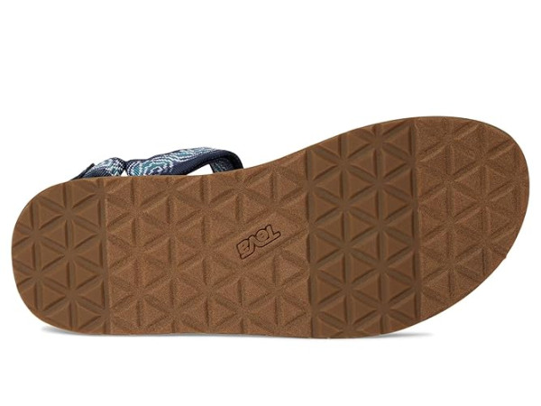 Teva Original Universal Teva Original Universal