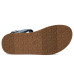 Teva Original Universal Teva Original Universal