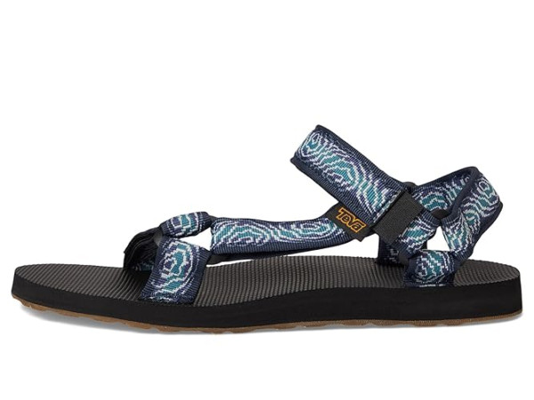 Teva Original Universal Teva Original Universal