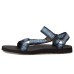 Teva Original Universal Teva Original Universal