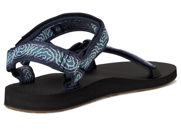 Teva Original Universal Teva Original Universal