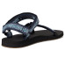 Teva Original Universal Teva Original Universal