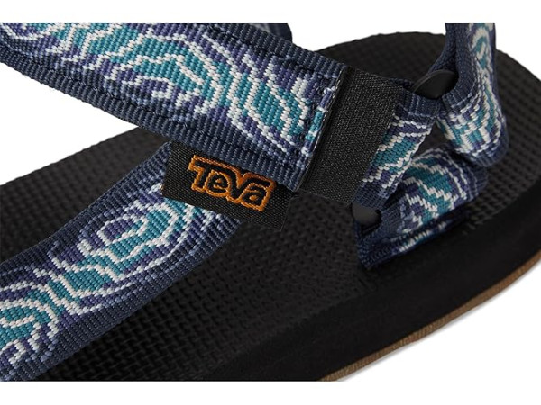 Teva Original Universal Teva Original Universal