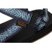 Teva Original Universal Teva Original Universal