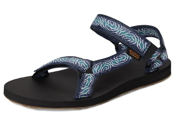 Teva Original Universal Teva Original Universal