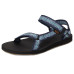 Teva Original Universal Teva Original Universal