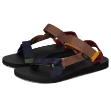 Teva Original Universal