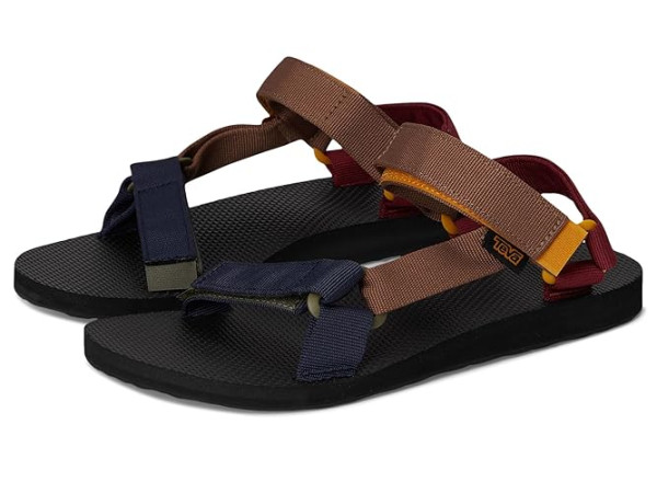 Teva Original Universal