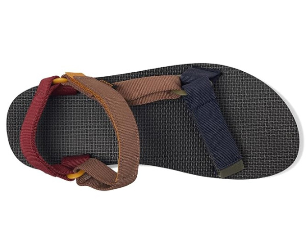 Teva Original Universal