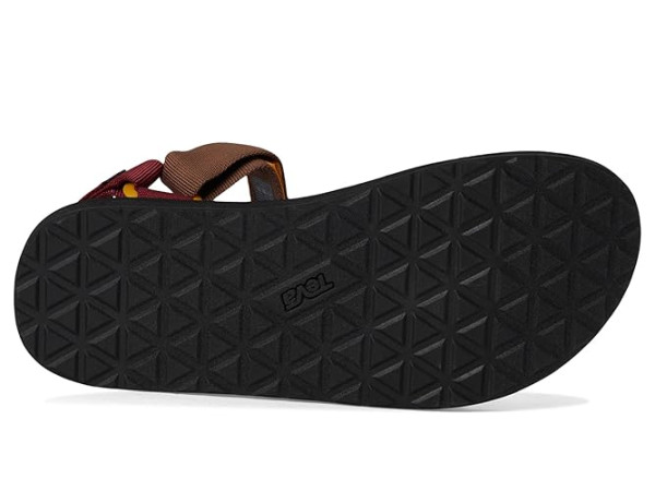 Teva Original Universal