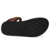 Teva Original Universal