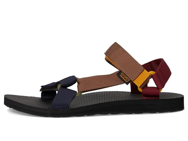 Teva Original Universal