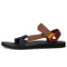 Teva Original Universal
