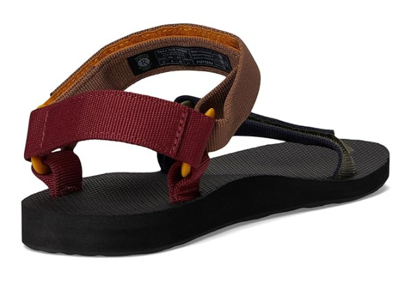 Teva Original Universal