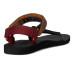 Teva Original Universal