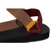 Teva Original Universal