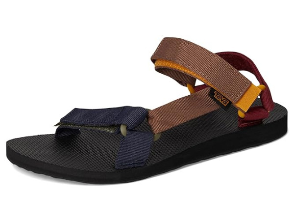 Teva Original Universal