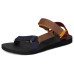 Teva Original Universal