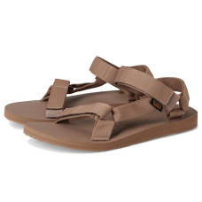 Teva Original Universal