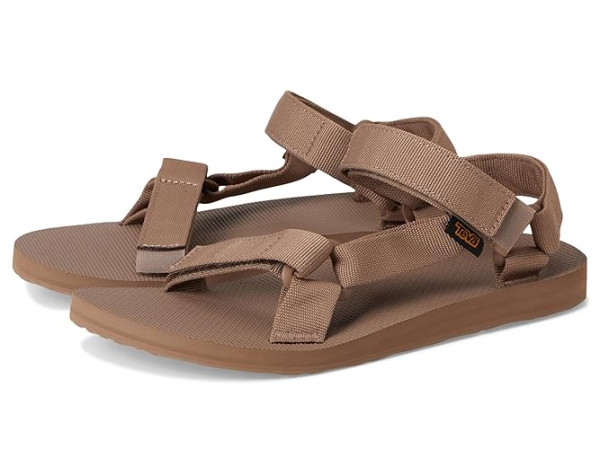 Teva Original Universal