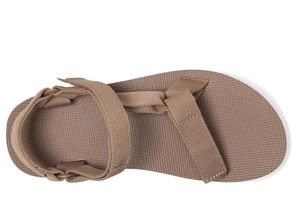 Teva Original Universal