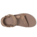 Teva Original Universal