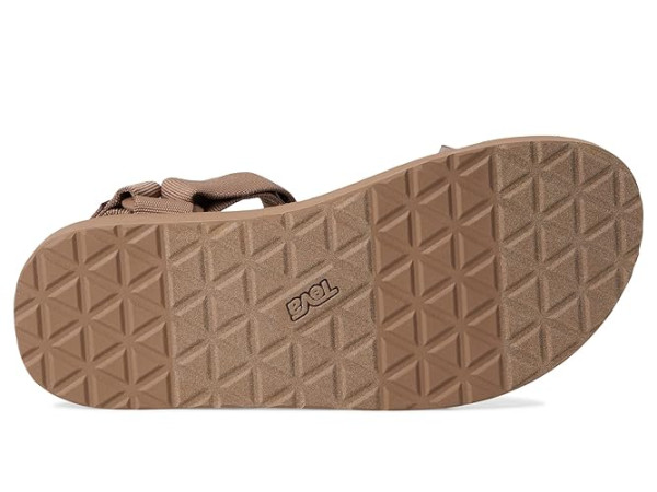 Teva Original Universal