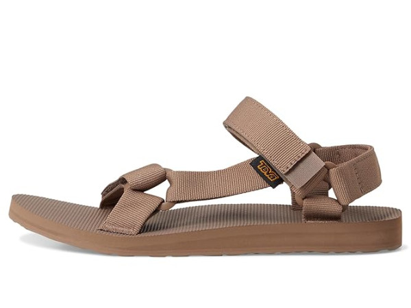 Teva Original Universal