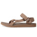 Teva Original Universal
