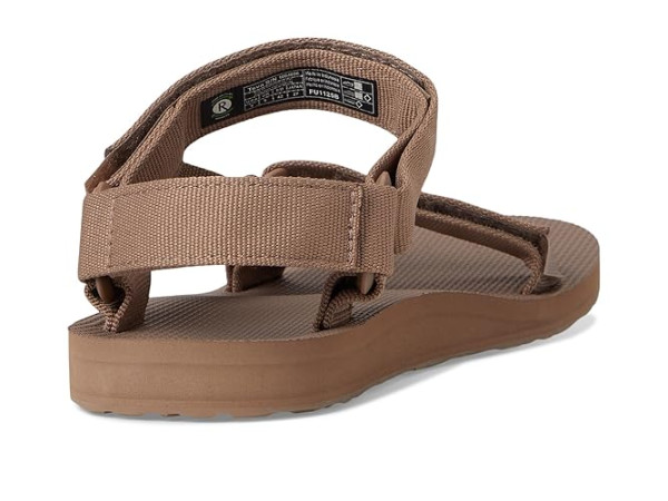 Teva Original Universal