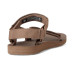 Teva Original Universal