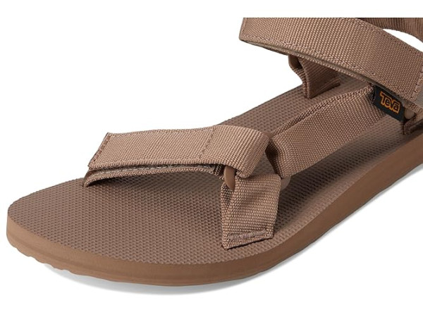 Teva Original Universal