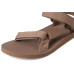 Teva Original Universal