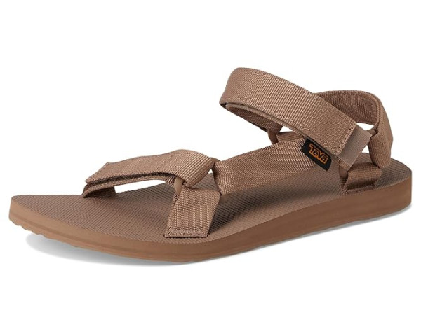 Teva Original Universal