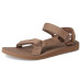 Teva Original Universal