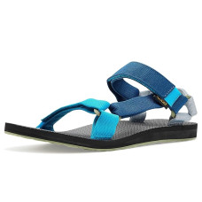 Teva Original Universal