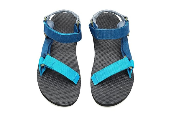 Teva Original Universal Teva Original Universal