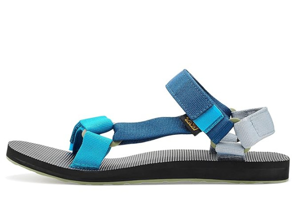Teva Original Universal Teva Original Universal