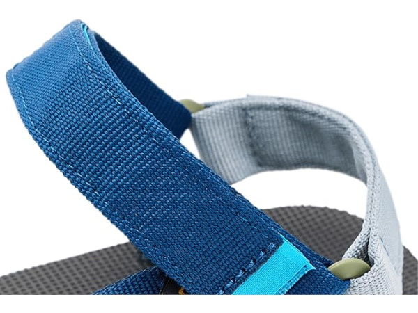 Teva Original Universal Teva Original Universal
