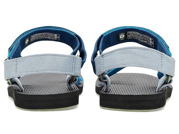 Teva Original Universal Teva Original Universal