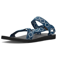 Teva Original Universal