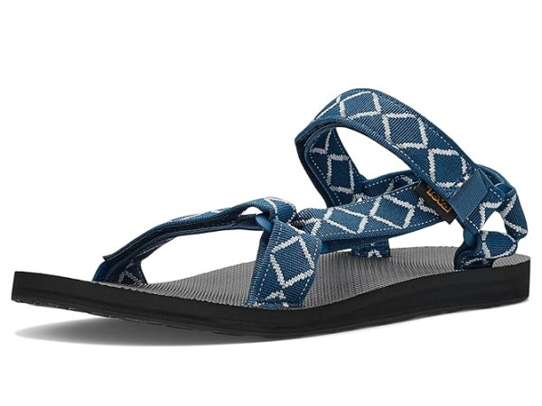 Teva Original Universal