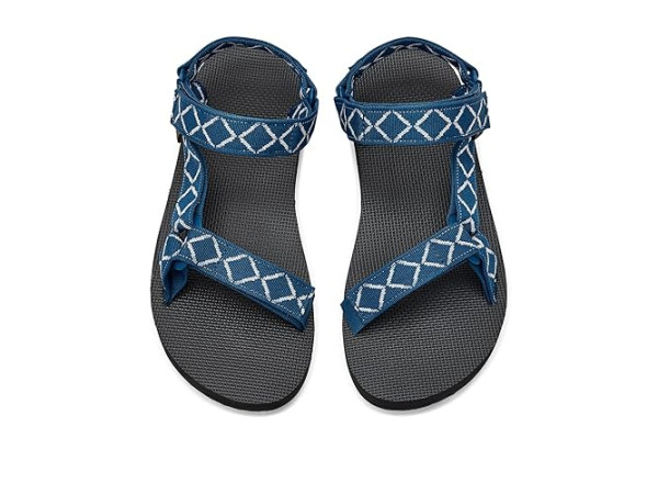 Teva Original Universal