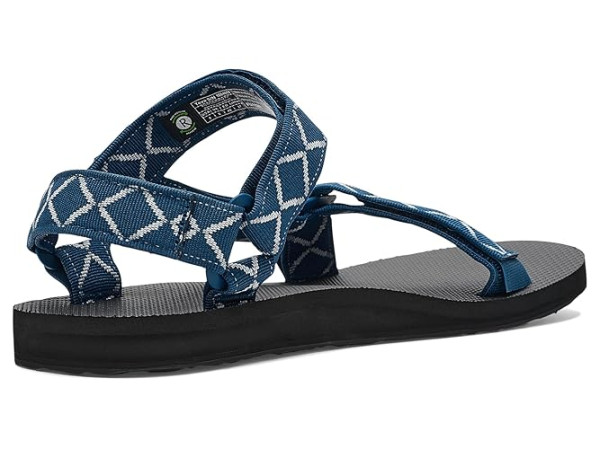 Teva Original Universal