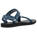 Teva Original Universal